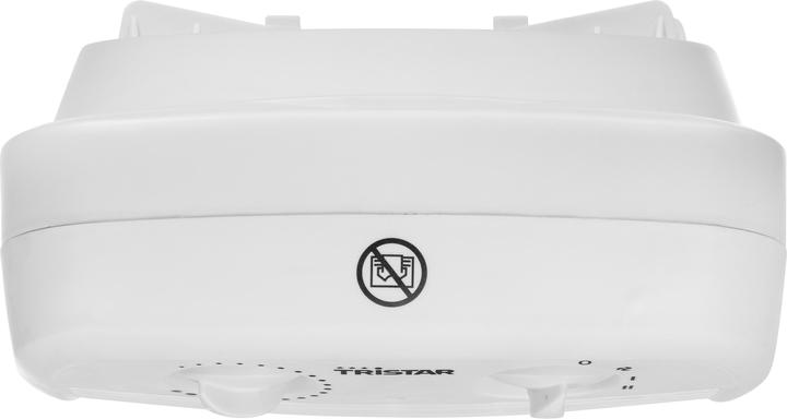 Image du produit Tristar Aérotherme KA-5059, 2000 W (2000 W)