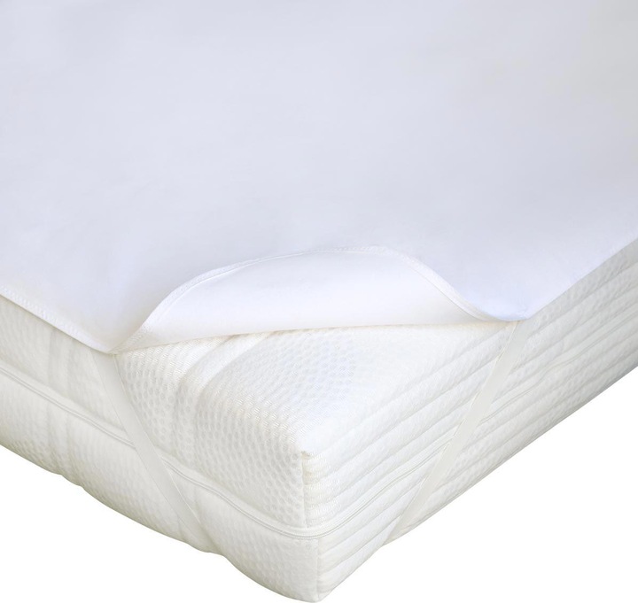 Immagine prodotto Traumschlaf Premium (200 x 200 cm)