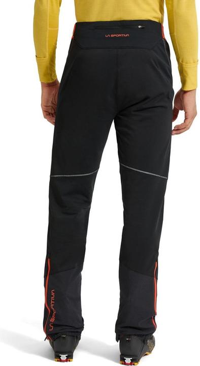Actual product image La Sportiva Kyril Pant M (XL)