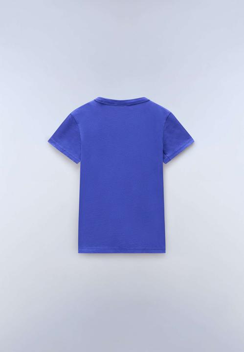Produktbild Napapijri Chamois (12XL)