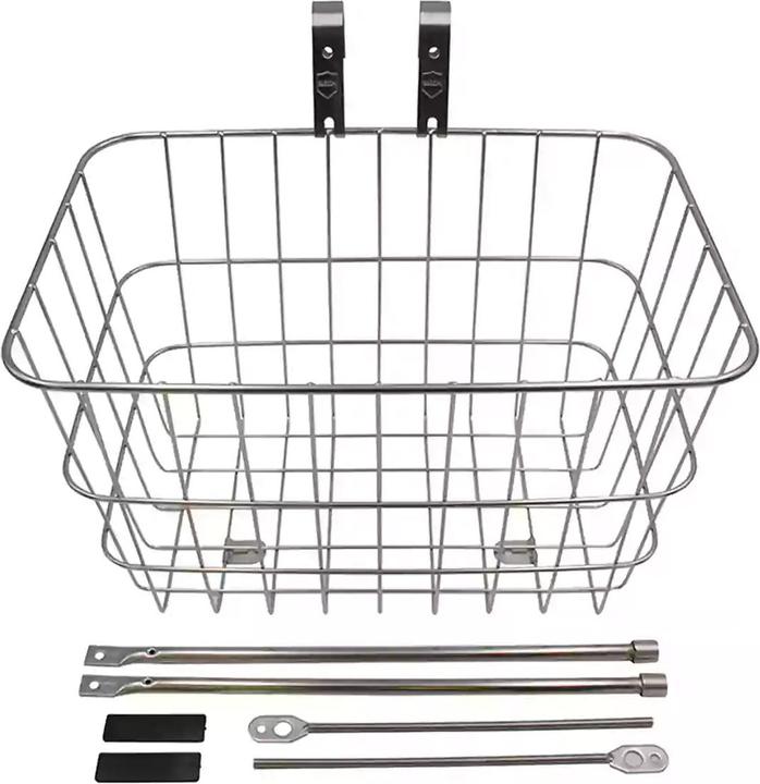Image du produit Siech Cycles Basket Large (21.85 l)