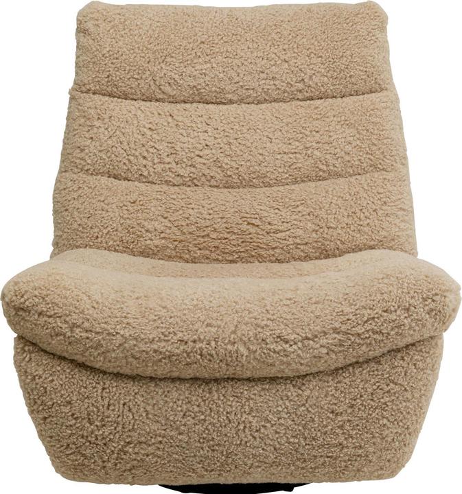 Immagine prodotto Kare Design Relaxsessel Tilda Rizo