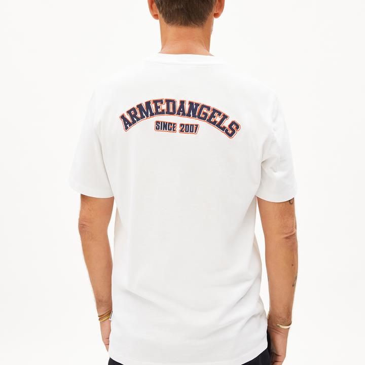 Immagine prodotto Armedangels Maarkos (M)