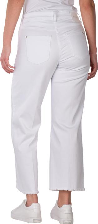 Produktbild MAC Jeans Mac Dream Wide Jeans Wide Leg Light Denim (44)