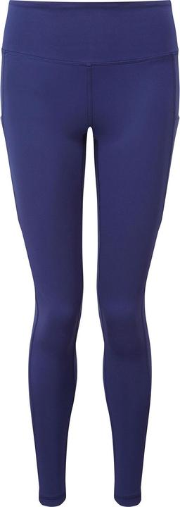 Image du produit Tri Dri Leggings (S)