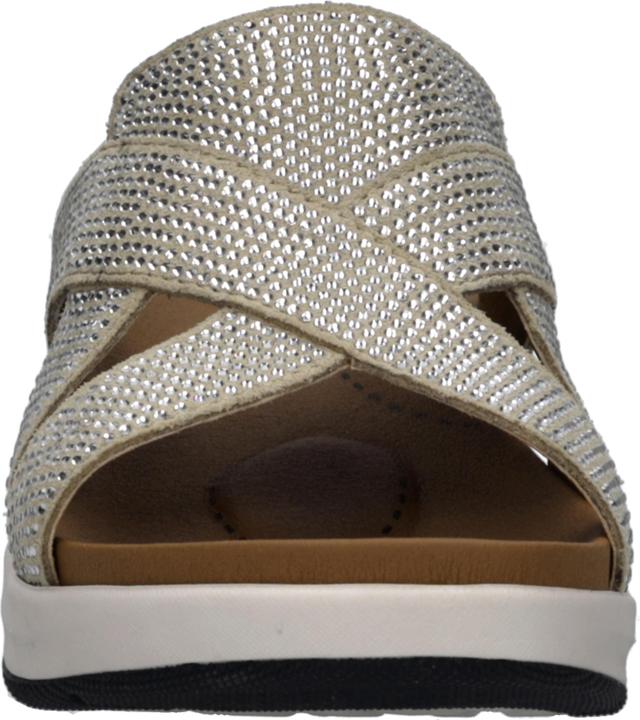 Image du produit Josef Seibel 97314-AR931 (38)