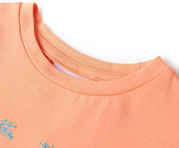 Produktbild vidaXL Isis (104)