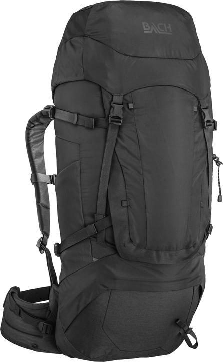 Produktbild Bach Daydream 50 (50 l)