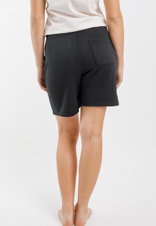 Immagine prodotto Torland Pantaloncini da jogging e scarpe da ginnastica