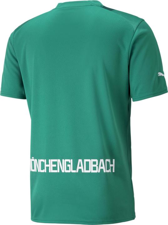 Produktbild Puma BMG Away Jersey Replica (M)