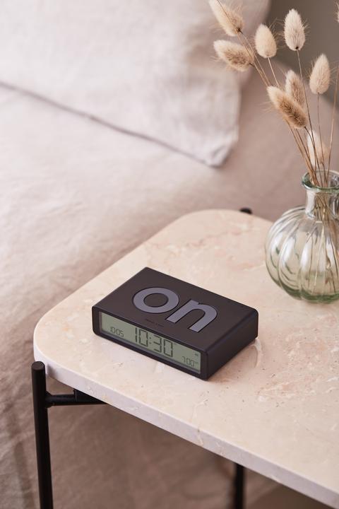 Image du produit Lexon Flip Classic