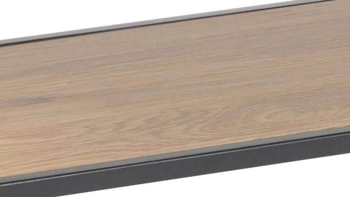 Actual product image AC Design Seaford