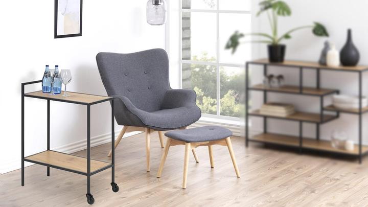 Immagine prodotto AC Design Seaford