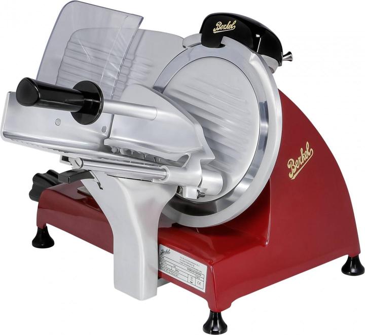 Immagine prodotto Berkel Red Line 250