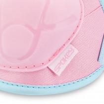 Produktbild Spokey Buffer (S, Ellbogenschoner, Handgelenkschoner, Knieschoner, 6 Stück)