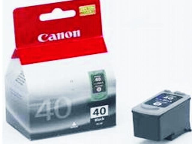 Immagine prodotto Canon CL-41 Color (C, M, Y)