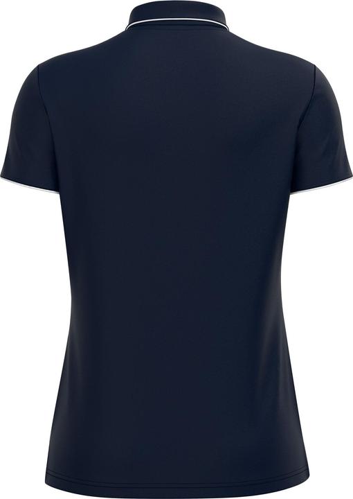 Image du produit Macron Melody (XXS)
