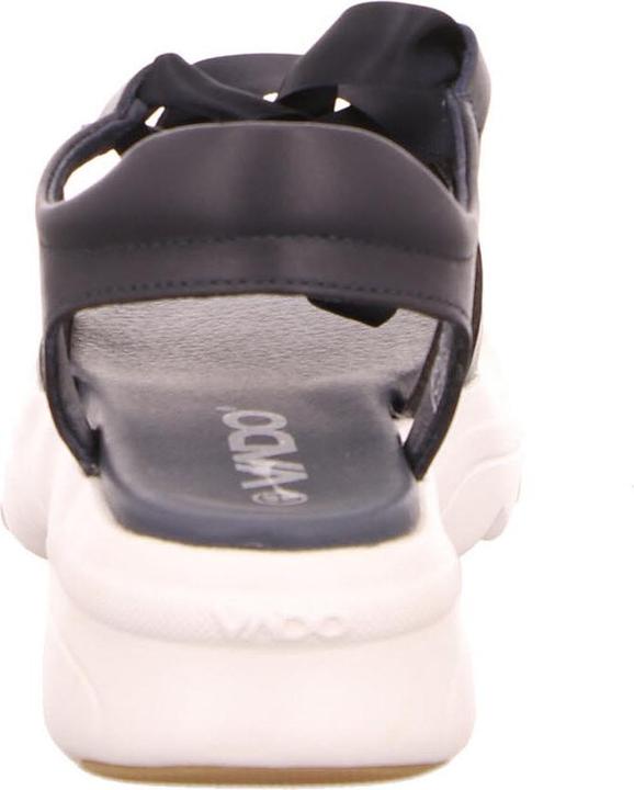 Produktbild Vado Sandalen (38)