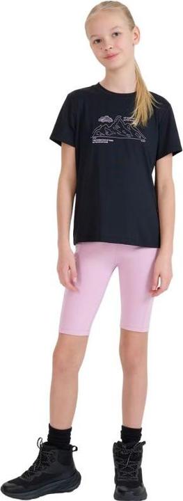 Actual product image 4F Jr. Shorts (122)