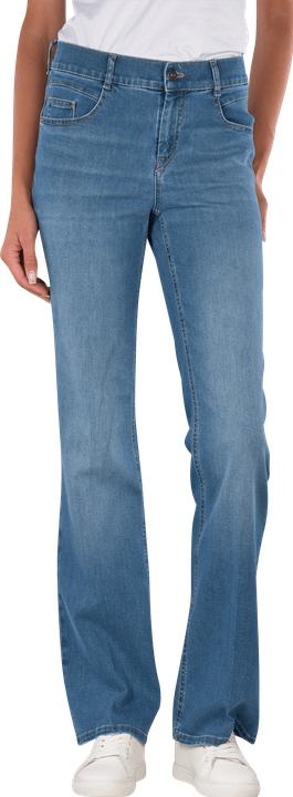 Immagine prodotto Atelier Gardeur Jeans ZURI126 (W34/L32)