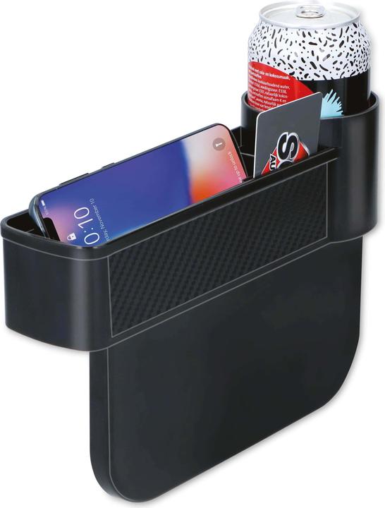 Dunlop Organizzatore per seggiolini auto