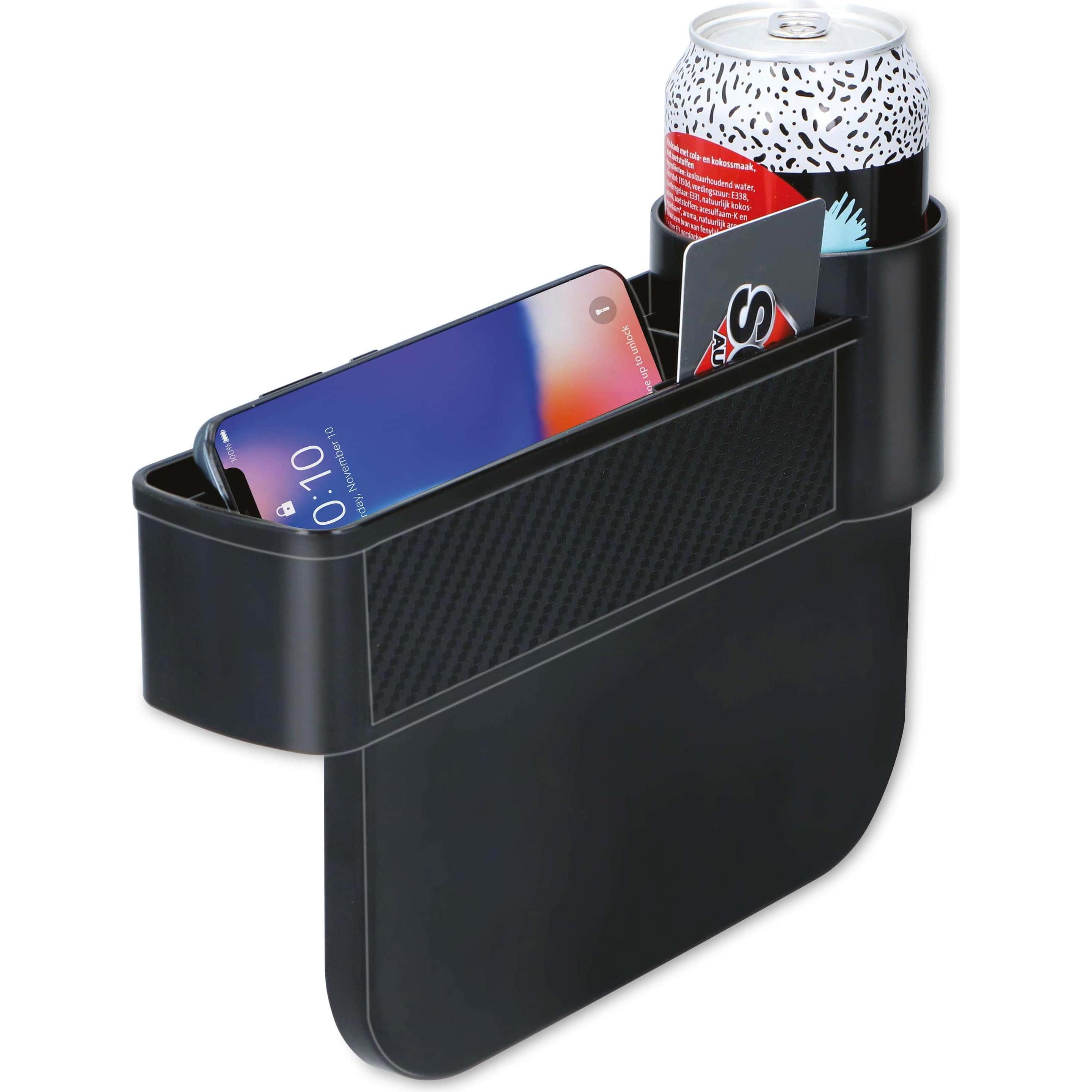 Dunlop Autositz-Organizer (8711252267159)