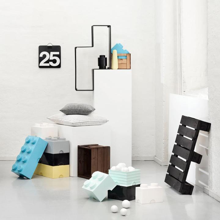 Produktbild Room Copenhagen Storage Brick