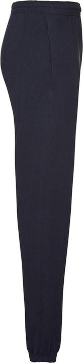 Actual product image Fruit of the Loom Classic sweatpants (3XL)