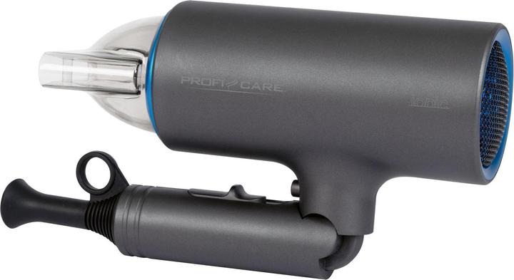 Immagine prodotto Profi-Care PC HT 3073 (1600 W)