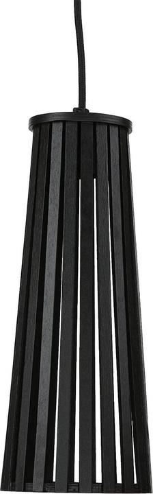 Produktbild Licht-Erlebnisse Dover (GU10)