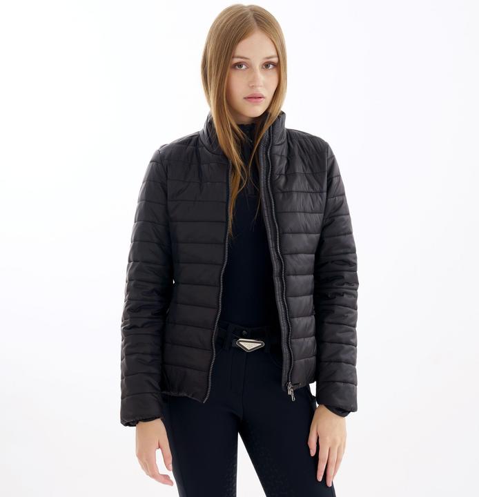 Actual product image Euro-star Mirella (L)