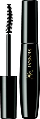 Actual product image Sensai 38°C (MV-1 Black)