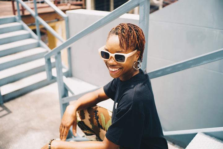 Immagine prodotto CHPO Anna