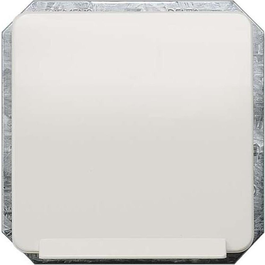 Siemens 5UB1404. Gewicht: 99 g. Verpackungsbreite: 50 mm, Verpackungstiefe: 90 mm, Verpackungshöhe: 85 mm (5UB1404)