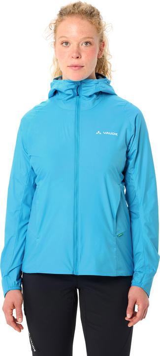 Immagine prodotto Vaude Scopi Insulation (L)