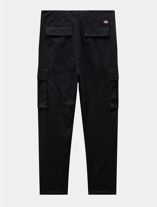 Immagine prodotto Dickies Curva dell'Aquila (32)