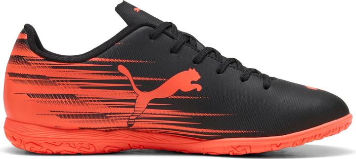 Immagine prodotto Puma Attacanto Ii It (42)