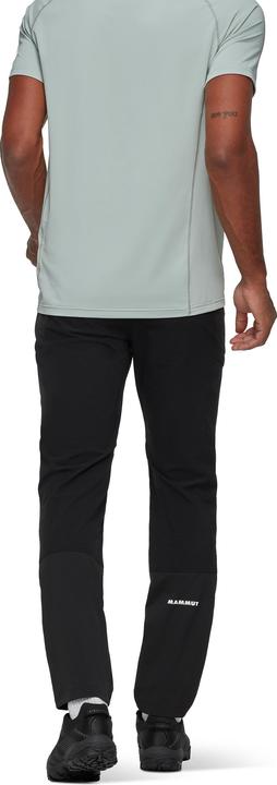 Actual product image Mammut Ducan (52)