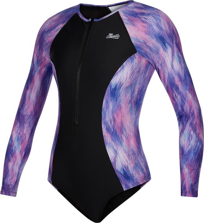 Image du produit Mystic Maillot de bain Diva (38)