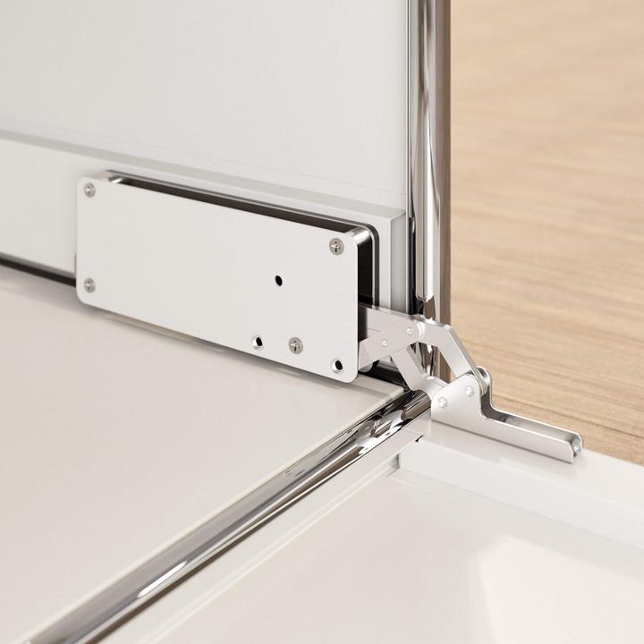 Produktbild ofinto Cubox