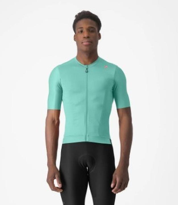 Dark Gray, Pool Blue