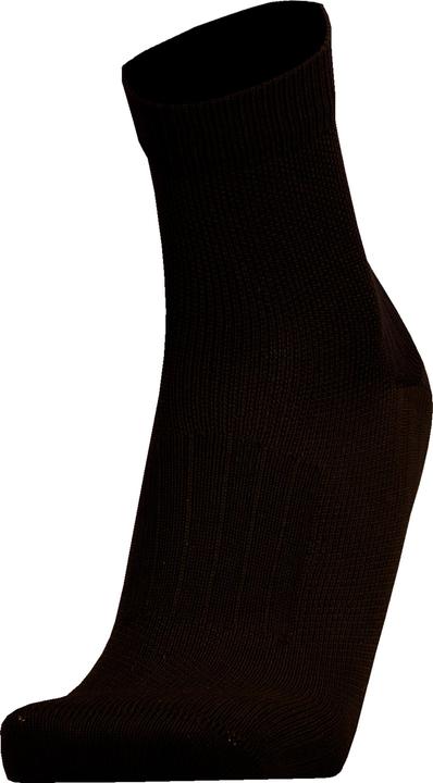 Produktbild UphillSport Front Running (35 - 38)
