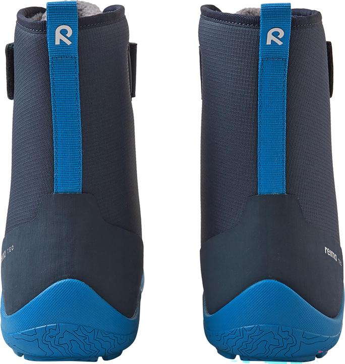 Image du produit Reima Kid's Talvella Junior (37)