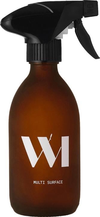 Image du produit What Matters Multi Surface