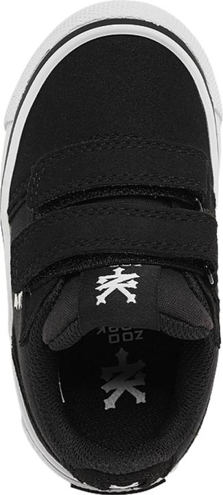 Image du produit Zoo York Pyramid Td (21)