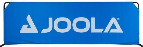 Image du produit Joola Surround 2024 (x2)