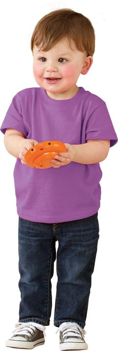 Produktbild VTech Tut Tut Baby Flitzer