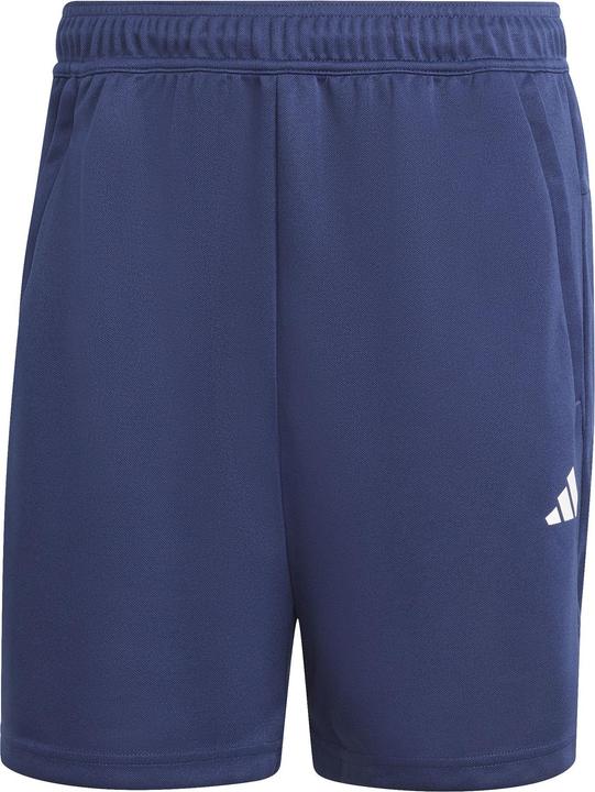 Actual product image Adidas Train Essentials all-set shorts (S)