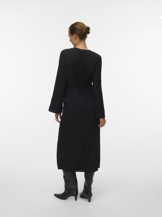 Produktbild Vero Moda Kleid Kleid (XS)