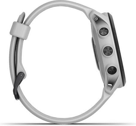 Image du produit Garmin Forerunner 745 (43.80 mm)